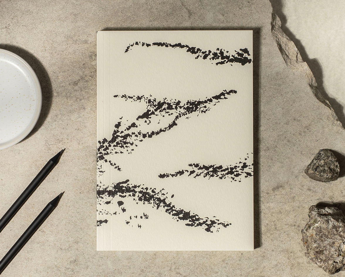 Behind The Scenes <br> Creating The Kyoto Cover