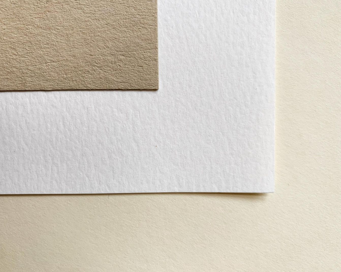 Why does tactility matter?