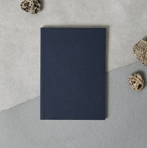 For the Writer - Gift set