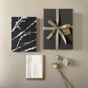 For the Writer - Gift set
