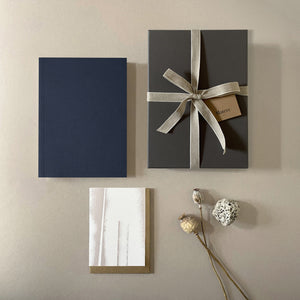 For the Writer - Gift set