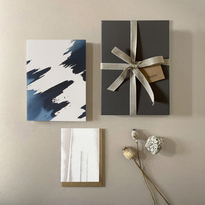 For the Writer - Gift set