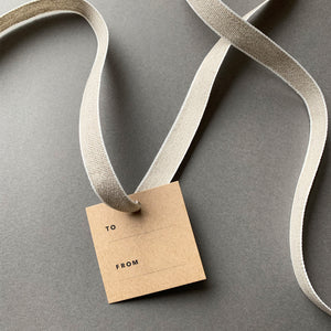 For the Writer - Gift set