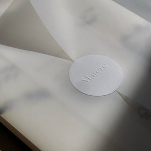 For the Writer - Gift set